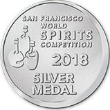 Honeybee Gin - Image 3