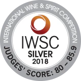 Honeybee Gin - Image 4